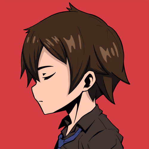 Kidzuki