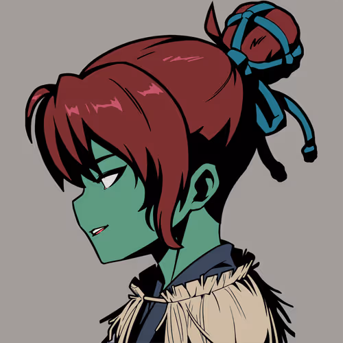 Kidzuki