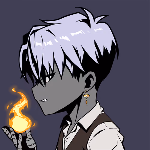 Kidzuki #2037