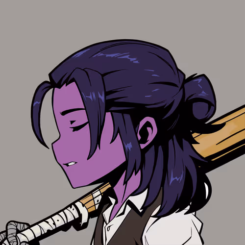 Kidzuki