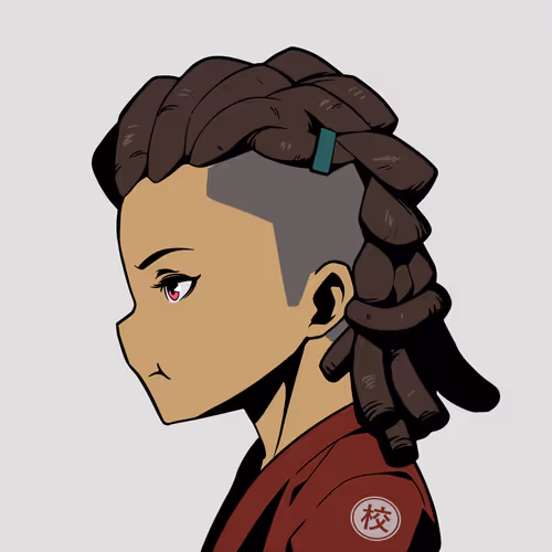 Kidzuki