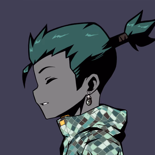 Kidzuki #3459