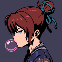 Kidzuki #4856