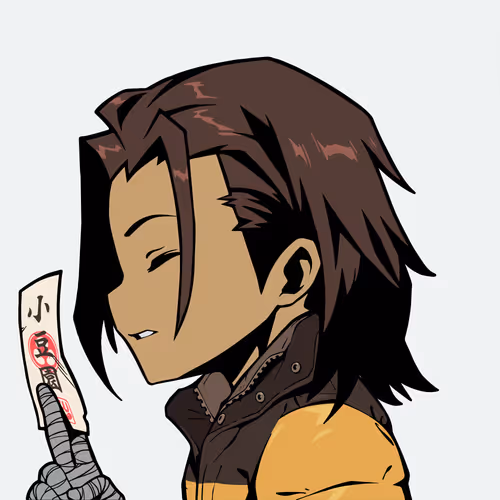 Kidzuki