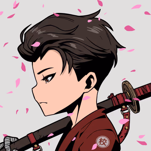 Kidzuki #5344