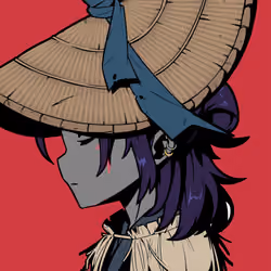 Kidzuki #5453