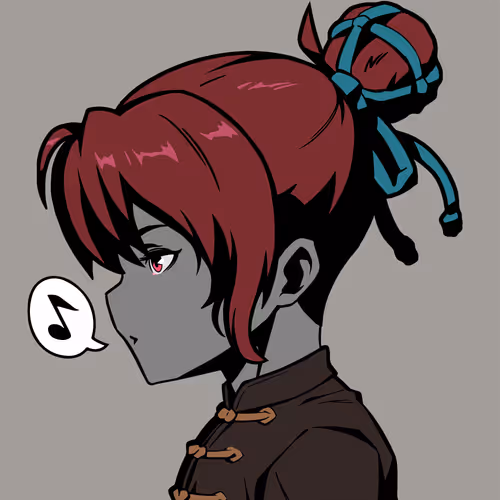 Kidzuki