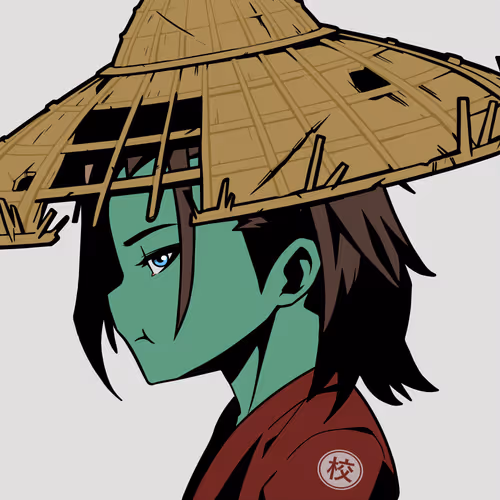 Kidzuki