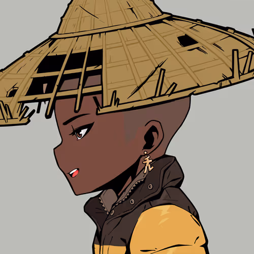 Kidzuki