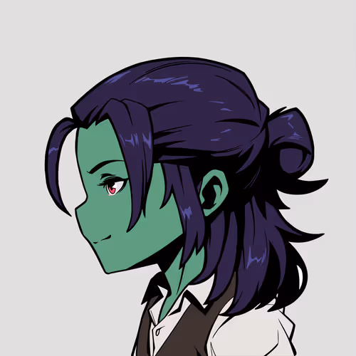 Kidzuki