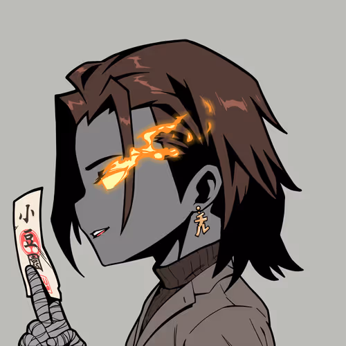 Kidzuki