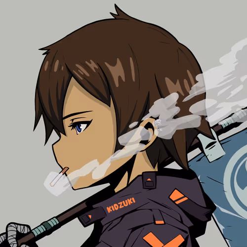 Kidzuki