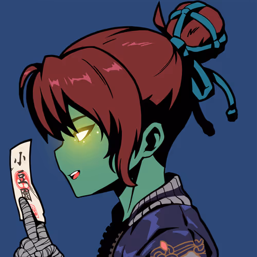 Kidzuki