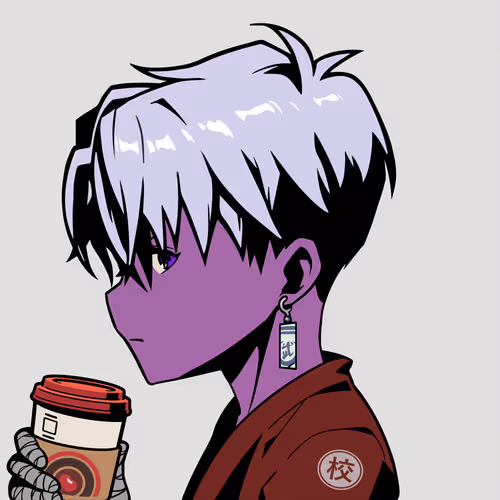 Kidzuki #5490