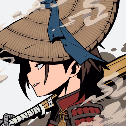 Kidzuki