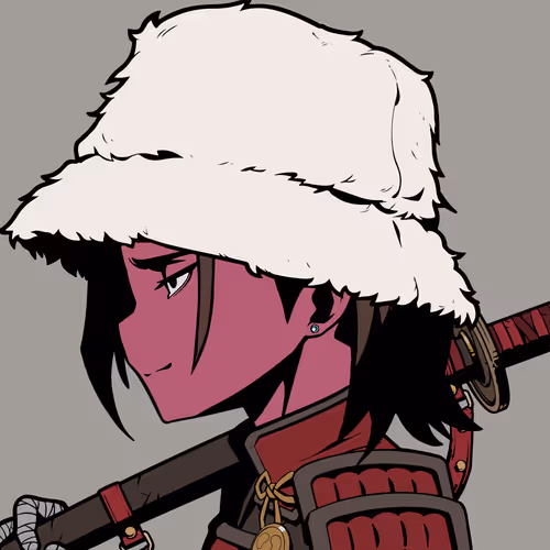 Kidzuki