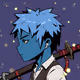 4590
