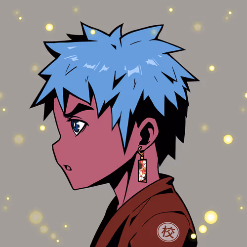 Kidzuki