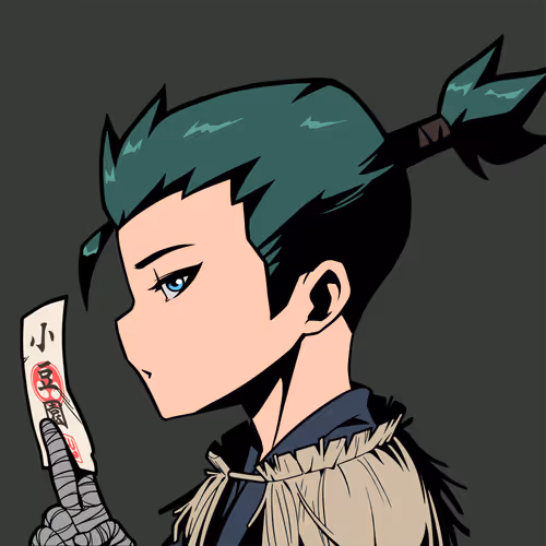 Kidzuki