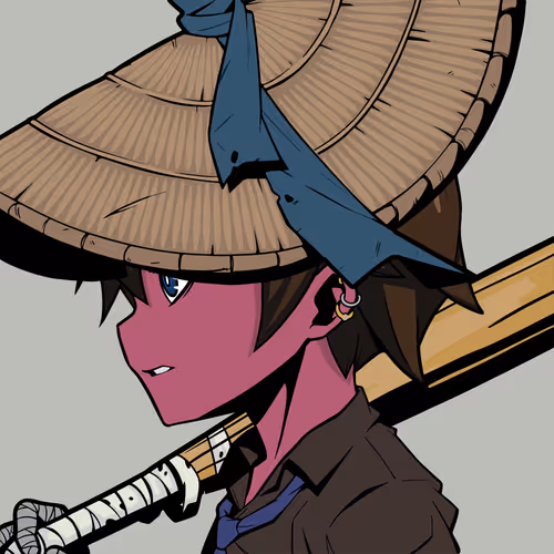 Kidzuki