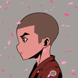 Kidzuki #2736