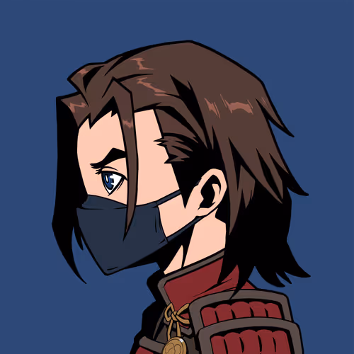 Kidzuki