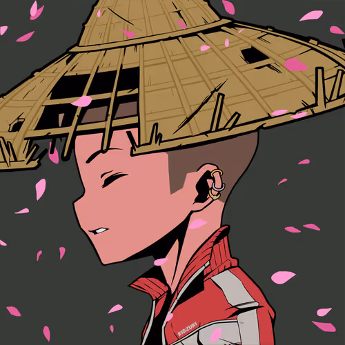 Kidzuki