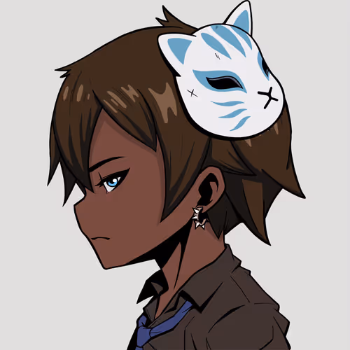 Kidzuki #5005