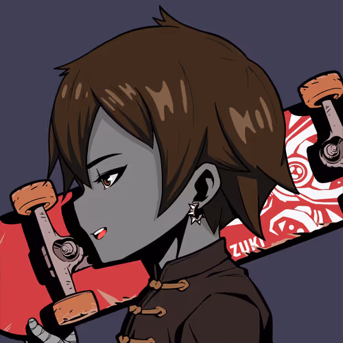 Kidzuki