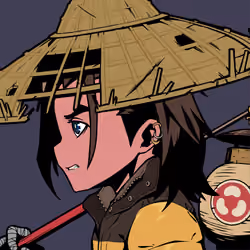 Kidzuki #1446