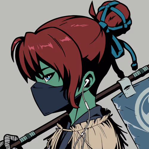 Kidzuki
