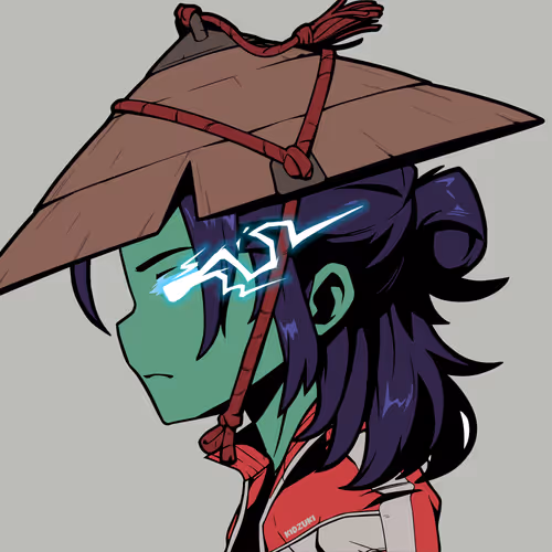 Kidzuki