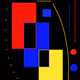 Gm. Geometric Art F