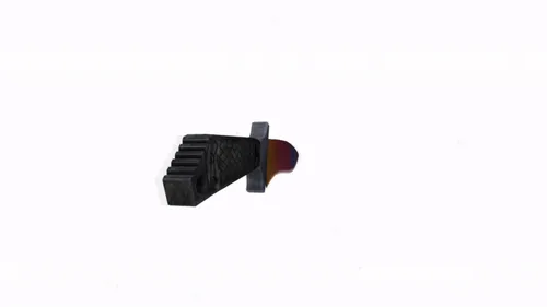 Item #6 Media