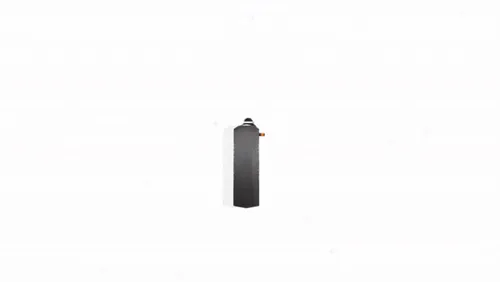 Item #1 Media
