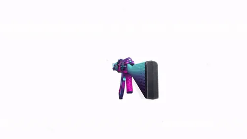 Item #7 Media
