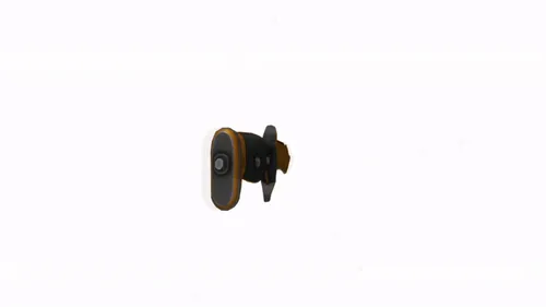 Item #8 Media