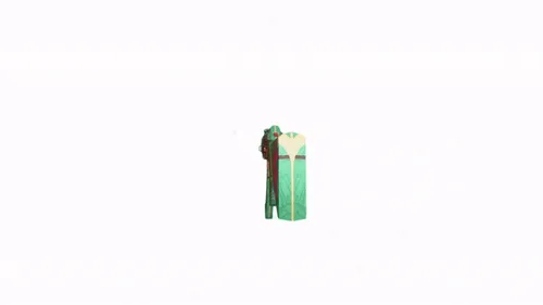 Item #5 Media