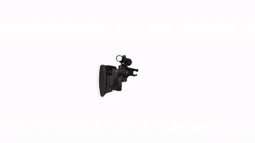 Item #4 Media