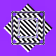 REINDEX
