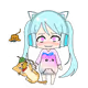 528