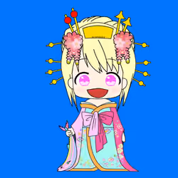 KOTONE