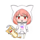525