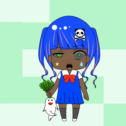 YUI