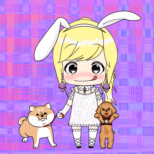 KOHARU