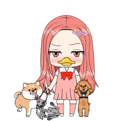 IROHA