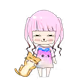 527