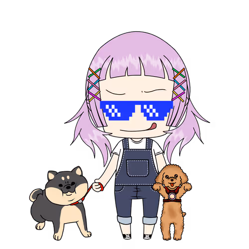 YUINA