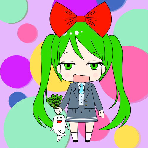 UTA