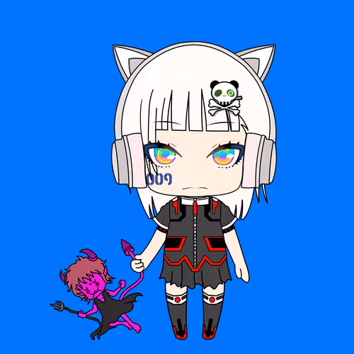 ASAHI